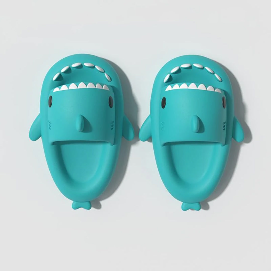 Shark Slides ™