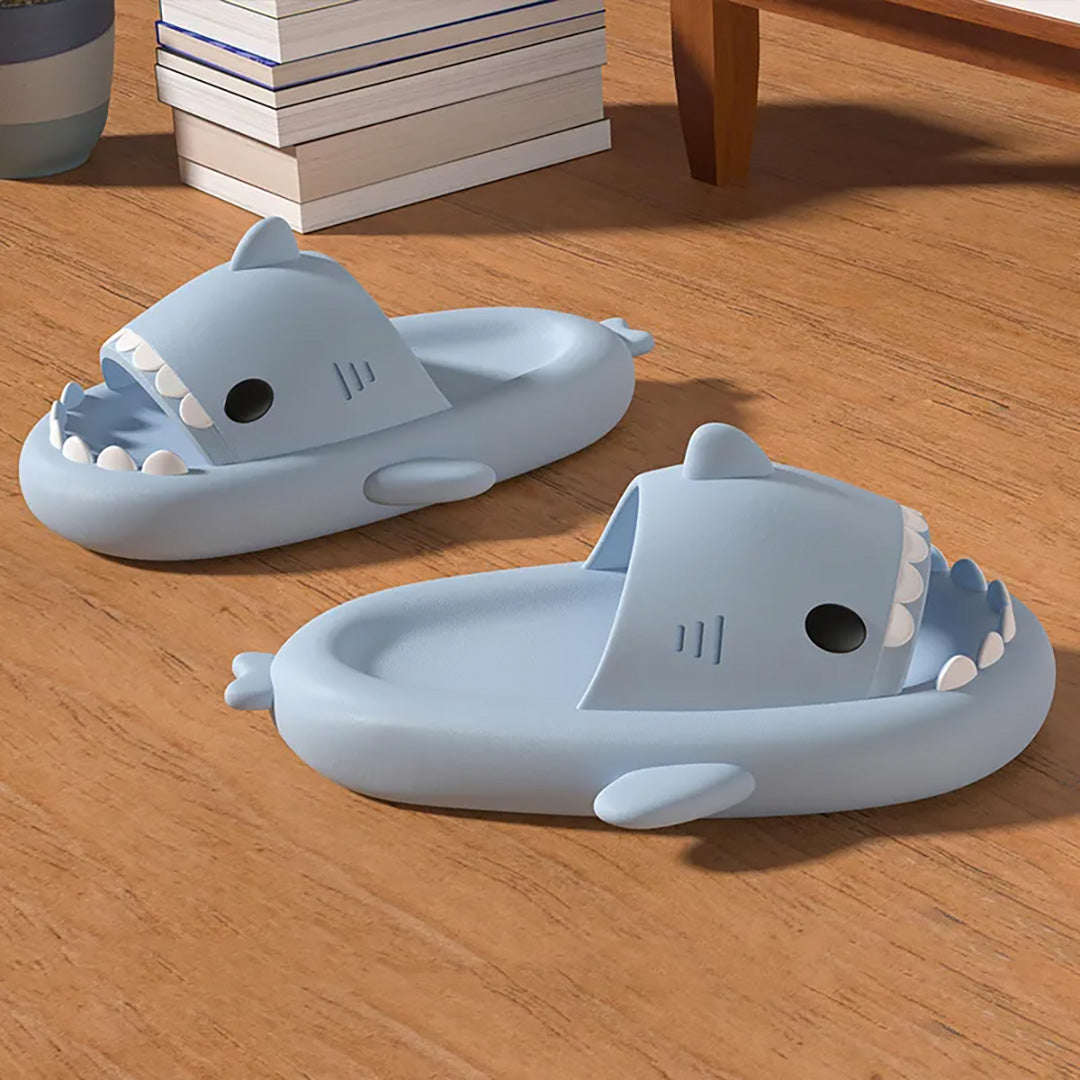 Shark Slides ™