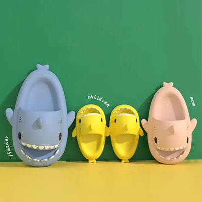 Shark Slides ™